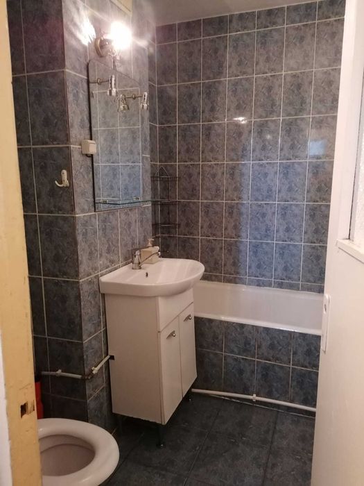 Apartament 3 camere decomandate, 70mp, Lupeni HD