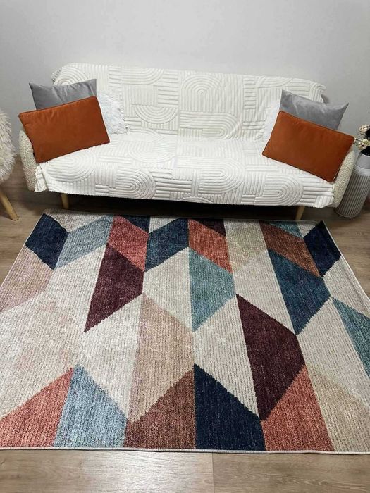 Килими страхтни модели