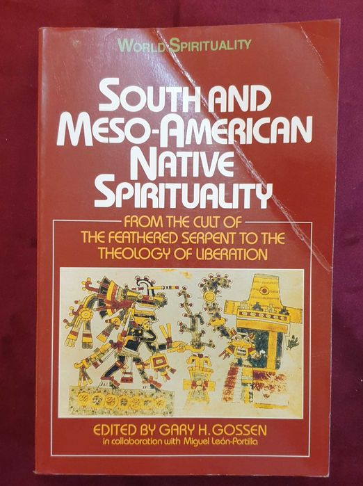 История - индианци, ацтеки, маи, коренно население Сев. и Ю. Америка