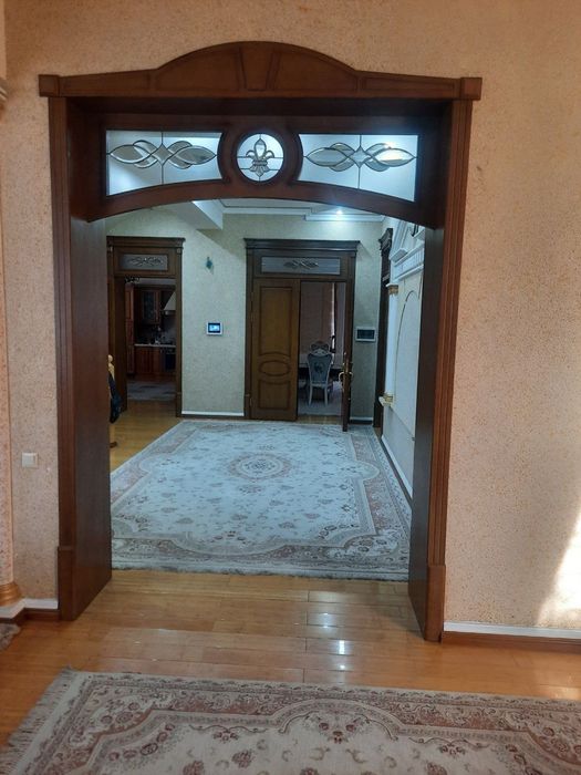 СРОЧНО ПРОДАЕТСЯ дом 11,5 соток 700м2 | Геофизика