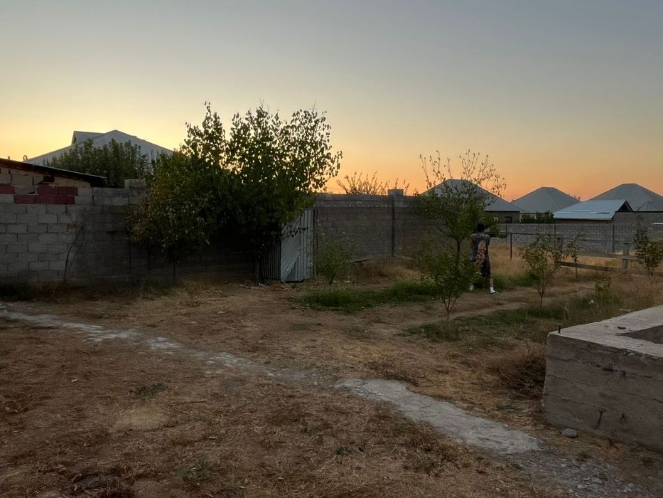 Времянка СРОЧНО продам