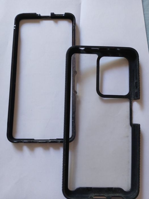 Xiaomi Redmi Note 12 pro + 5G