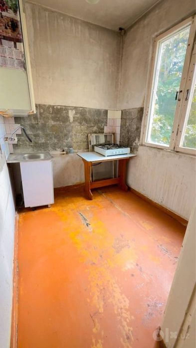 Продается квартира Художники,Метро,Туркво