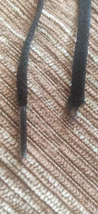 Детски футболни обувки Adidas