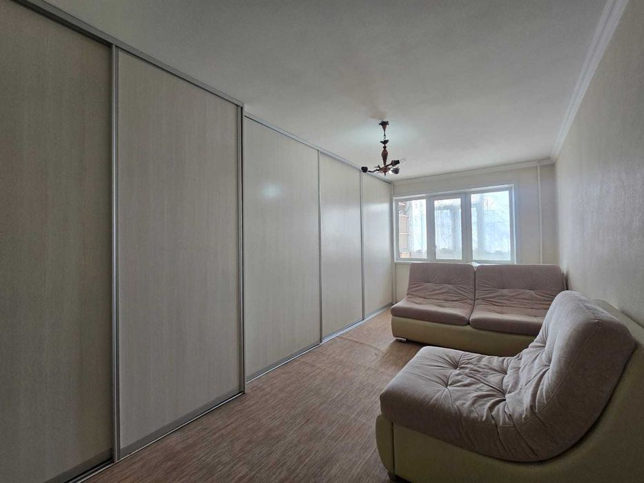 Продам 2х комн в 4мкр 2этаж не угловая/ПОМОЩЬ В ИПОТЕКЕ