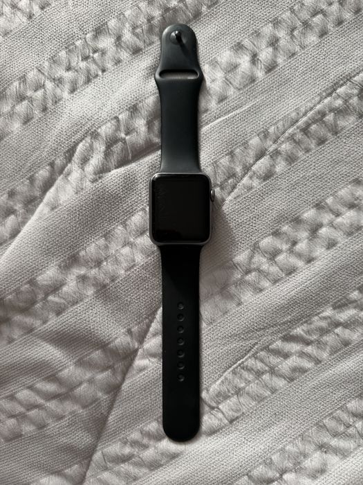 Apple Watch Series 1