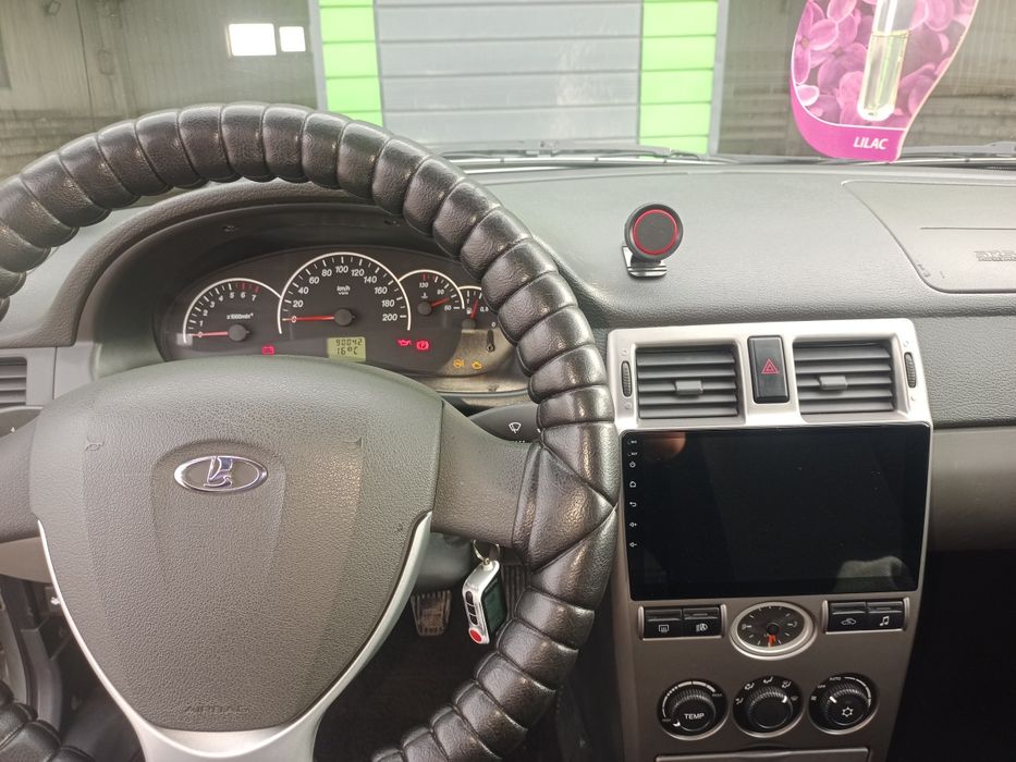 Продам авто приора