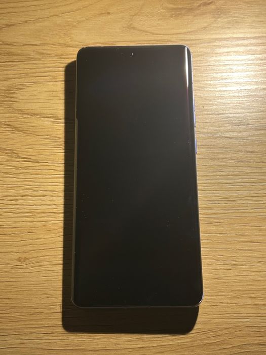 Motorola Edge 50 Pro – 12GB RAM / 512GB