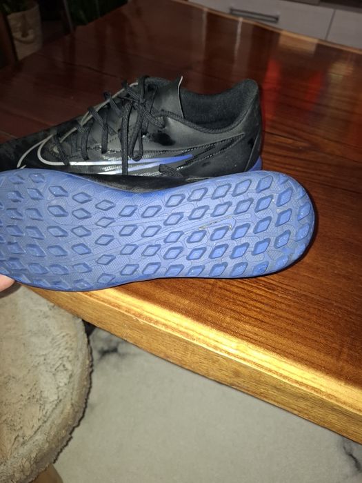 Стоножки за футбол