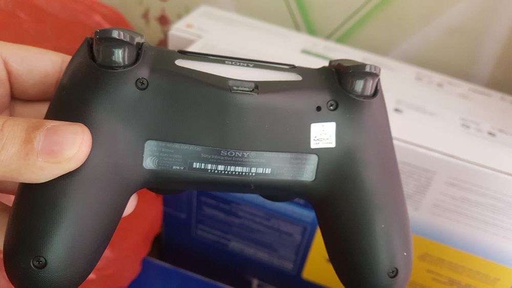 Жойстик для ps3 ps4 Xbox360 оригинальный 100% Новый