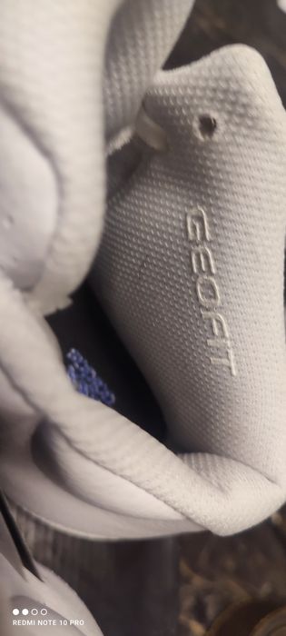 Детски маратонки Адидас 31 номер