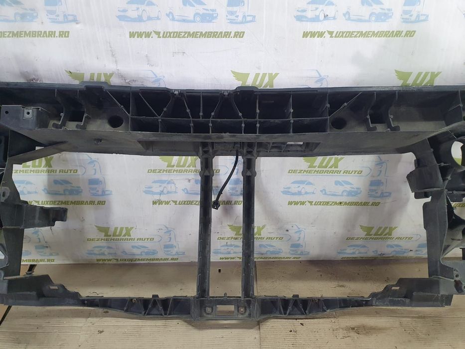 Trager 101990270r 2.3 dci   M9T706 Renault Master 3 [1st facelift] [2