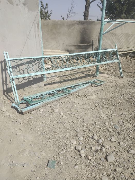 Тапчан сатылады  арзан