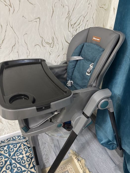 Стул для кормления