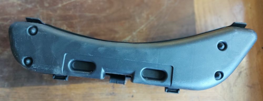 Комплект за Ауди А4