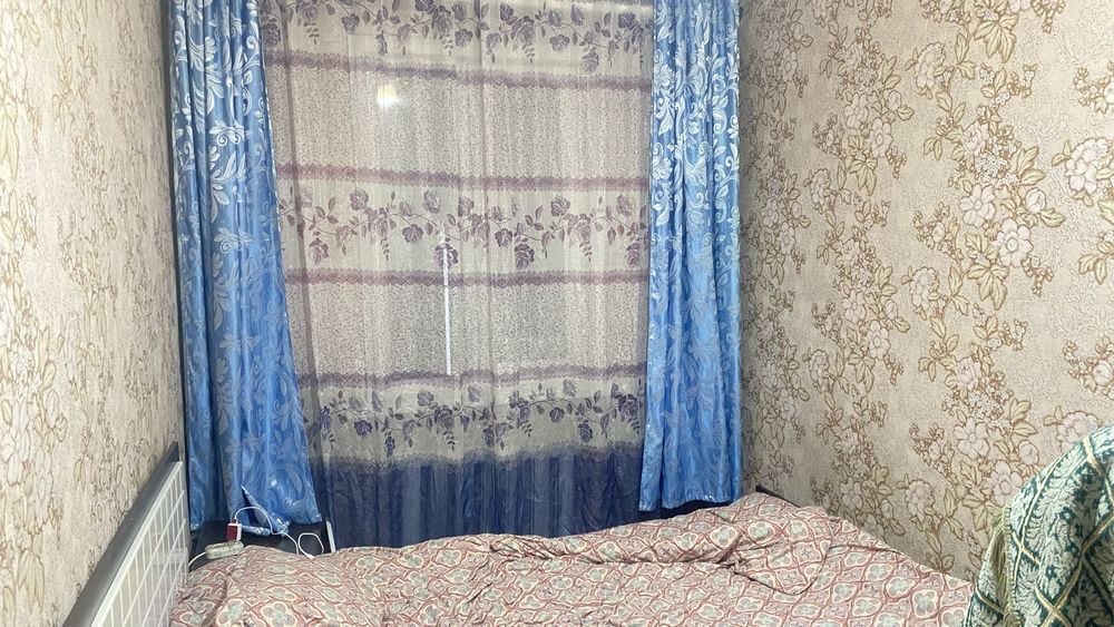 Продается   дом.