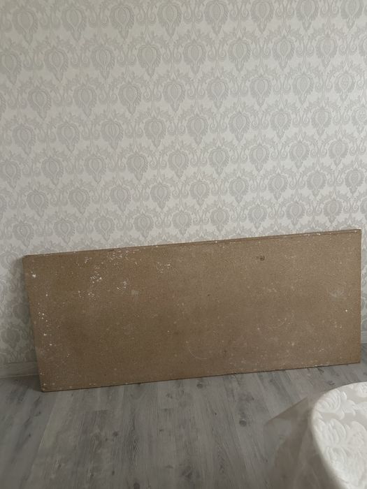 Спальный ПРОДАМ !!!