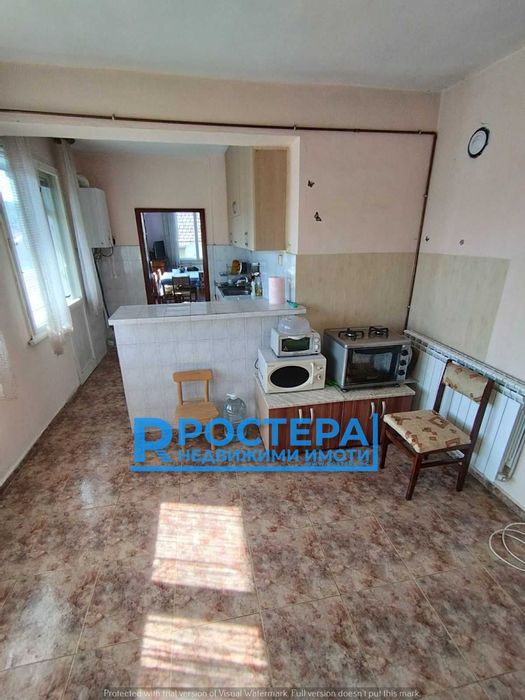 Продава се Тристаен апартамент в Търговище, Боровец - 86 кв.м за 635 €/кв.м - Снимка #1