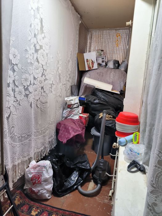 Продаётся 1/3/4 квартира Корасу, Мирзо Улугбекский рн