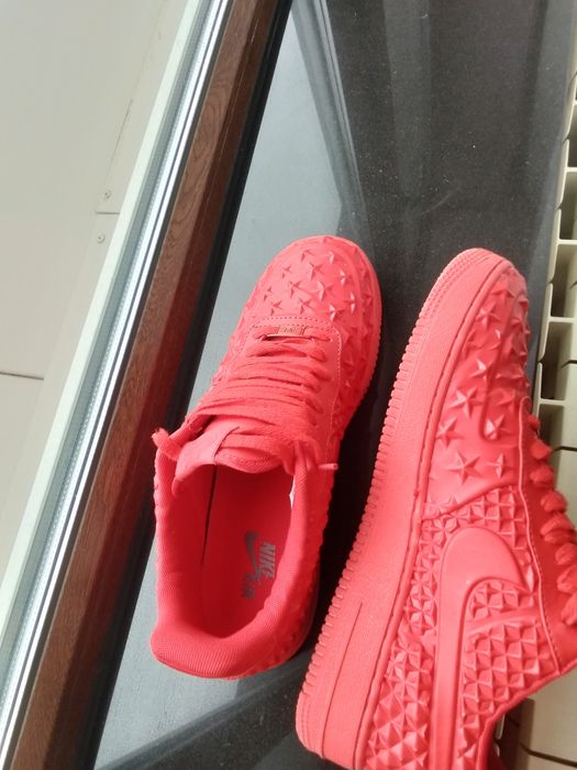 nike air force independence day