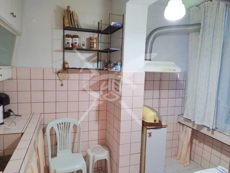 Продава се Двустаен апартамент в Айтос - 50 кв.м за 1240 €/кв.м - Снимка #1