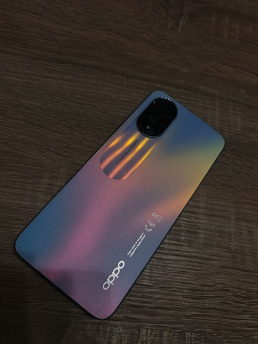 OPPO A 18 Stare Impecabila