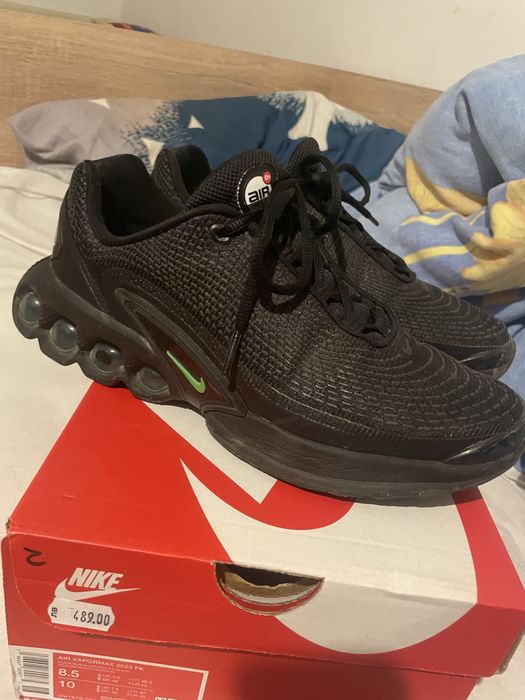 Nike dn обувки 40 номер