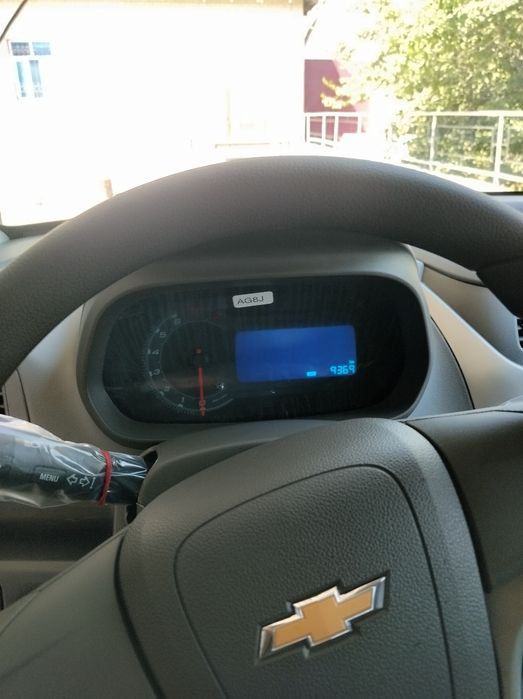 2024, 9 000km, 137 mln
