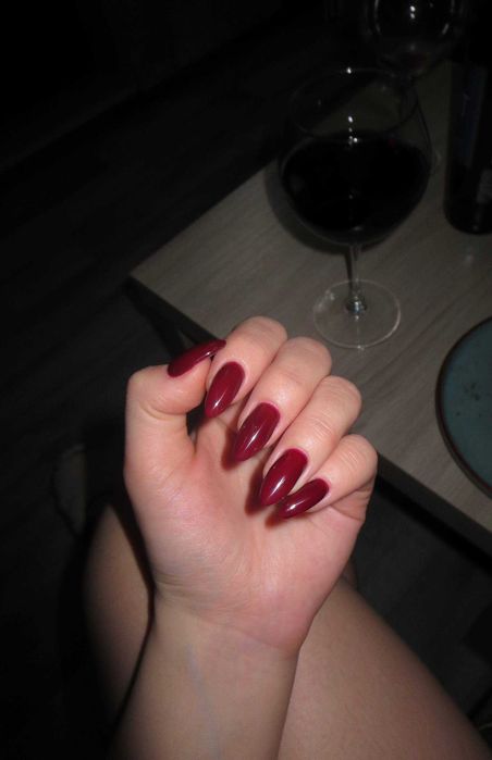 Мыльница Canon IXUS 255HS