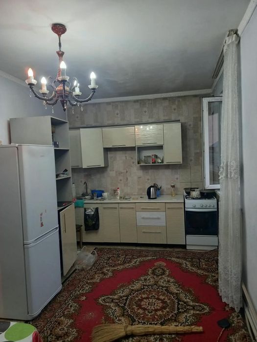 Продается дом Талды Булак