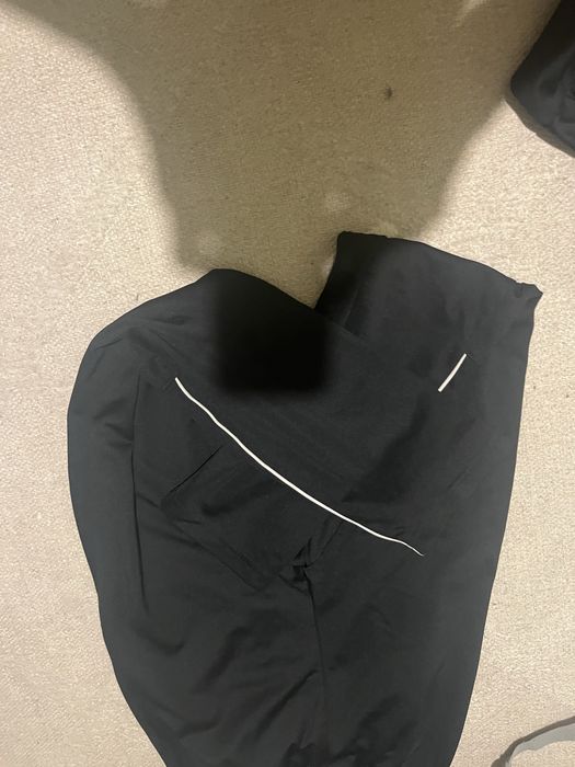 Детски спортен екип Nike