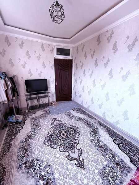 Срочно продаётся ттз
