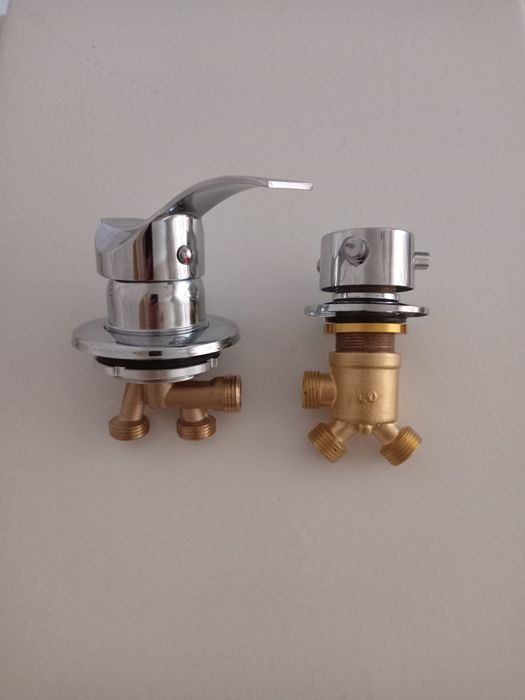 Запчасти для душевой кабины алматы