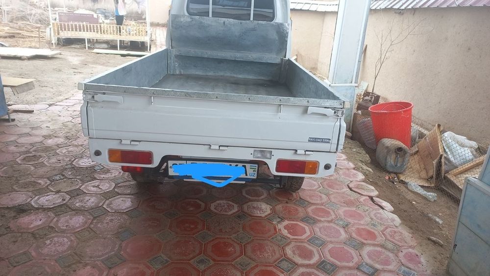 LABO сатылады 2021 жыл