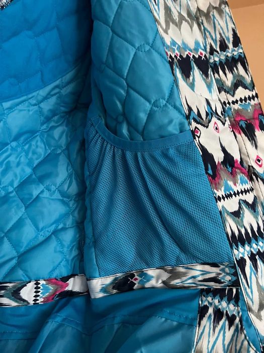 Яке за ски/сноуборд Firefly (юношеско, женско) НОВО!