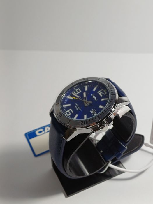 Мужские часы Casio