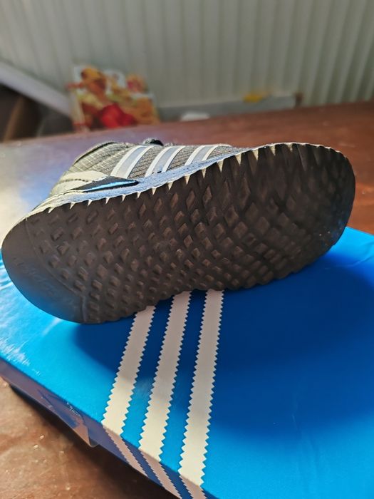 Оригинални детски обувки/маратонки