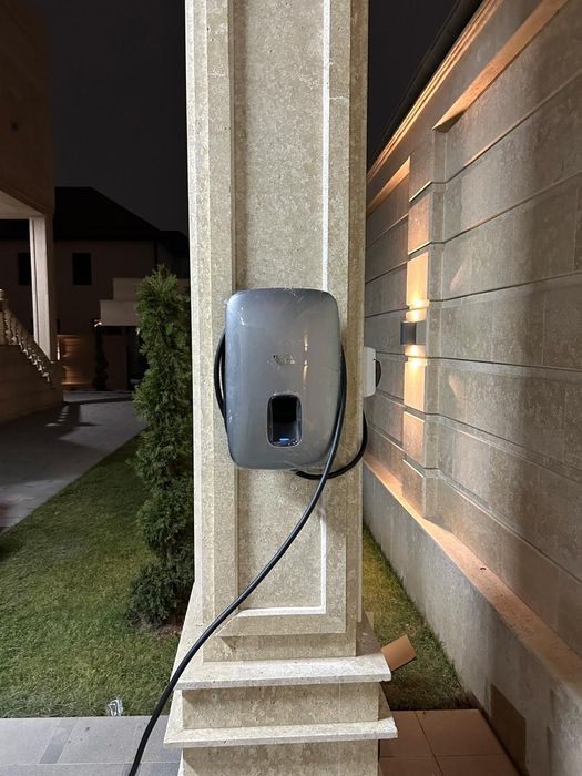 Электрик 24/7 | Опыт 9 лет | Гарантия