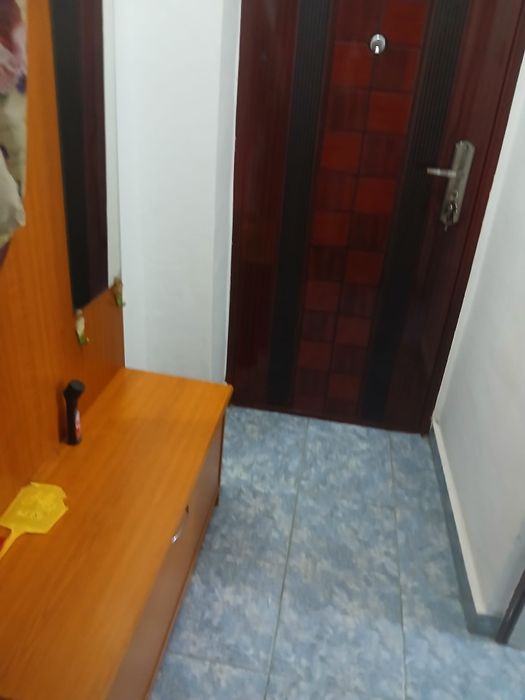 Apartament 2 camere comfort 2