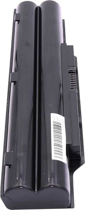 BLESYS FMVNBP213 Baterie laptop pentru FUJITSU Lifebook A512 A532