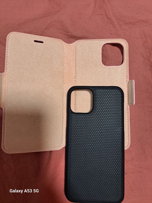 Калъфи за iphone 11 pro/ xs/ x