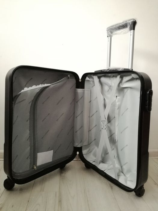 Куфари 55*40*20 /с безплатна доставка/