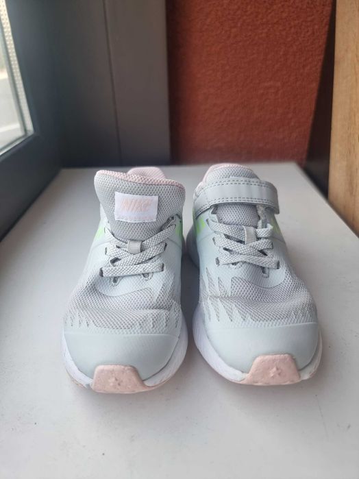 Детски обувки Nike, 28 номер