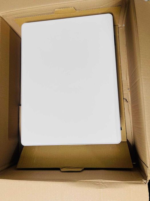 Ventilator de perete inteligent SIEGENIA Aeroplus WRG