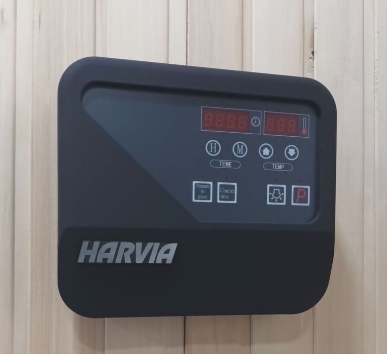 Faqat Telegramga yozing! Elektr isitgich, pechka, sauna pechkasi, bug'