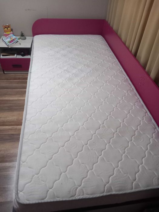 Детско обзавеждане