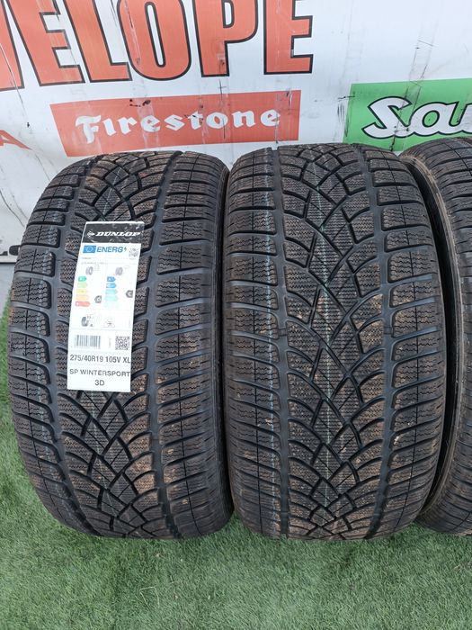 275.40.19 Dunlop NOI
