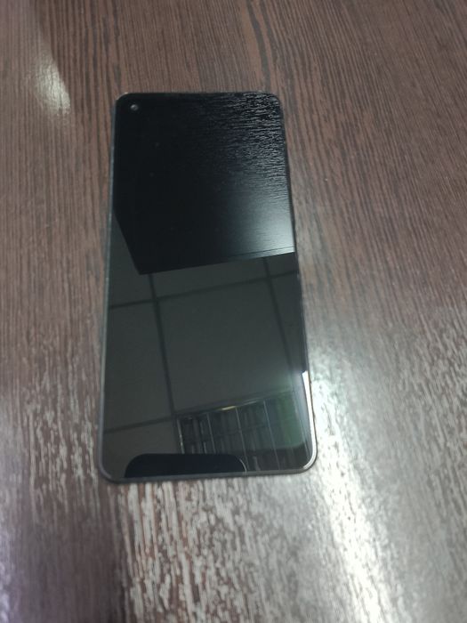 Продам телефон в хорошем состоянии