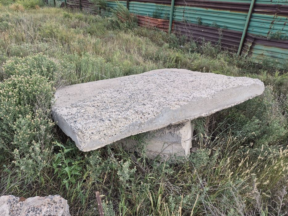 Отдам бесплатно в Косшы