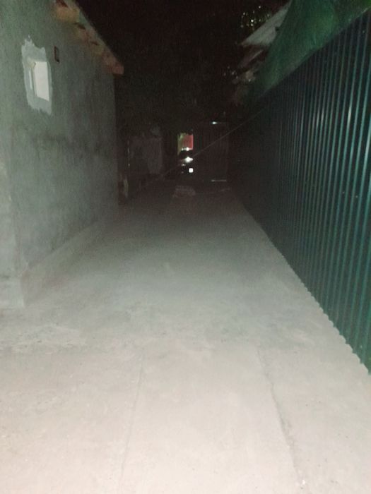 3xonali uy zudlik bilan sotiladi,  Drujbada Rayhon Milliy Taom orqasi